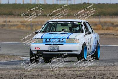 media/Sep-30-2023-24 Hours of Lemons (Sat) [[2c7df1e0b8]]/Track Photos/1145am (Grapevine Exit)/